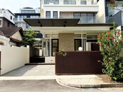 Thomson Ridge Estate (D20), Semi-Detached #607445171